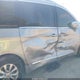 2C4RC1BG0KR617745 2019 Chrysler Pacifica Touring L auction photo thumbnail 6