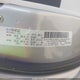 2C4RC1BG0KR617745 2019 Chrysler Pacifica Touring L auction photo thumbnail 9