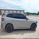 5UX73GP02S9Y22560 2025 BMW X3 M50 xDrive auction photo thumbnail 13
