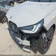 5UX73GP02S9Y22560 2025 BMW X3 M50 xDrive auction photo thumbnail 18