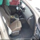 5UX73GP02S9Y22560 2025 BMW X3 M50 xDrive auction photo thumbnail 5