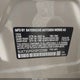 5UX73GP02S9Y22560 2025 BMW X3 M50 xDrive auction photo thumbnail 9
