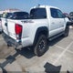 3TMAZ5CN4JM062479 2018 Toyota Tacoma Trd Off Road auction photo thumbnail 4