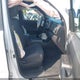 3TMAZ5CN4JM062479 2018 Toyota Tacoma Trd Off Road auction photo thumbnail 5