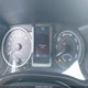 3TMAZ5CN4JM062479 2018 Toyota Tacoma Trd Off Road auction photo thumbnail 7