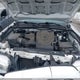 3TMAZ5CN4JM062479 2018 Toyota Tacoma Trd Off Road auction photo thumbnail 10