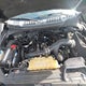 1FTEW1EP9FFB05741 2015 Ford F-150 Xlt auction photo thumbnail 10