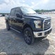 1FTEW1EP9FFB05741 2015 Ford F-150 Xlt auction photo thumbnail 1