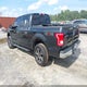 1FTEW1EP9FFB05741 2015 Ford F-150 Xlt auction photo thumbnail 3