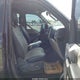 1FTEW1EP9FFB05741 2015 Ford F-150 Xlt auction photo thumbnail 5