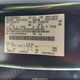 1FTEW1EP9FFB05741 2015 Ford F-150 Xlt auction photo thumbnail 9
