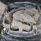 WBA3A5C53CF343642 2012 BMW 328I auction photo thumbnail 10