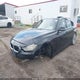 WBA3A5C53CF343642 2012 BMW 328I auction photo thumbnail 2