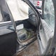 WBA3A5C53CF343642 2012 BMW 328I auction photo thumbnail 5
