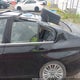 WBA3A5C53CF343642 2012 BMW 328I auction photo thumbnail 6