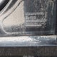 WBA3A5C53CF343642 2012 BMW 328I auction photo thumbnail 9