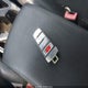 WVWJK73C99P005067 2009 Volkswagen Passat Komfort auction photo thumbnail 11