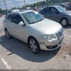 WVWJK73C99P005067 2009 Volkswagen Passat Komfort auction photo thumbnail 1