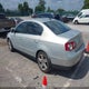 WVWJK73C99P005067 2009 Volkswagen Passat Komfort auction photo thumbnail 3