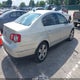 WVWJK73C99P005067 2009 Volkswagen Passat Komfort auction photo thumbnail 4