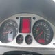 WVWJK73C99P005067 2009 Volkswagen Passat Komfort auction photo thumbnail 7