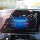 W1KAF4GB1RR211868 2024 Mercedes-Benz C 300 auction photo thumbnail 7