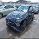 W1KAF4GB1RR211868 2024 Mercedes-Benz C 300 auction photo thumbnail 2