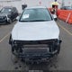 KMHE24L11GA013450 2016 Hyundai Sonata Hybrid Se auction photo thumbnail 13