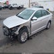 KMHE24L11GA013450 2016 Hyundai Sonata Hybrid Se auction photo thumbnail 2