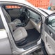 KMHE24L11GA013450 2016 Hyundai Sonata Hybrid Se auction photo thumbnail 5