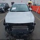 KMHE24L11GA013450 2016 Hyundai Sonata Hybrid Se auction photo thumbnail 6