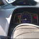 19XFA1F58BE004520 2011 Honda Civic Lx auction photo thumbnail 7