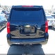1GNSCHKC1JR130685 2018 Chevrolet Suburban Lt auction photo thumbnail 16