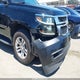 1GNSCHKC1JR130685 2018 Chevrolet Suburban Lt auction photo thumbnail 17