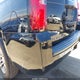 1GNSCHKC1JR130685 2018 Chevrolet Suburban Lt auction photo thumbnail 19