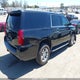 1GNSCHKC1JR130685 2018 Chevrolet Suburban Lt auction photo thumbnail 4