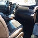 1GNSCHKC1JR130685 2018 Chevrolet Suburban Lt auction photo thumbnail 5