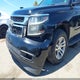 1GNSCHKC1JR130685 2018 Chevrolet Suburban Lt auction photo thumbnail 6