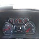 1GNSCHKC1JR130685 2018 Chevrolet Suburban Lt auction photo thumbnail 7