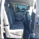 1GNSCHKC1JR130685 2018 Chevrolet Suburban Lt auction photo thumbnail 8