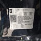 1GNSCHKC1JR130685 2018 Chevrolet Suburban Lt auction photo thumbnail 9
