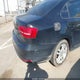 3VW2K7AJ2FM246683 2015 Volkswagen Jetta 2.0L S auction photo thumbnail 13