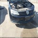 3VW2K7AJ2FM246683 2015 Volkswagen Jetta 2.0L S auction photo thumbnail 14