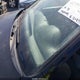 3VW2K7AJ2FM246683 2015 Volkswagen Jetta 2.0L S auction photo thumbnail 15
