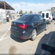 3VW2K7AJ2FM246683 2015 Volkswagen Jetta 2.0L S auction photo thumbnail 4