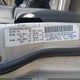1J4GX48S24C422499 2004 Jeep Grand Cherokee Laredo auction photo thumbnail 9
