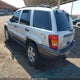 1J4GX48S24C422499 2004 Jeep Grand Cherokee Laredo auction photo thumbnail 3