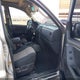 1J4GX48S24C422499 2004 Jeep Grand Cherokee Laredo auction photo thumbnail 5