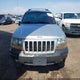 1J4GX48S24C422499 2004 Jeep Grand Cherokee Laredo auction photo thumbnail 6