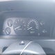 1J4GX48S24C422499 2004 Jeep Grand Cherokee Laredo auction photo thumbnail 7